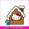 CT080823201-Hello kitty christmas svg.png