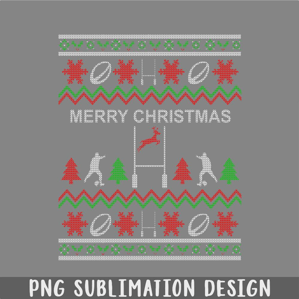 DM241123790-Rugby Christmas Jumper PNG, Christmas PNG.jpg