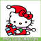 CT080823209-Hello kitty christmas svg.png