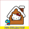 CT080823201-Hello kitty christmas svg.png
