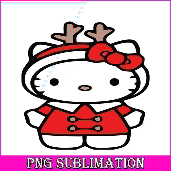 CT080823202-Hello kitty christmas svg.png
