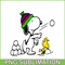CT08082321-Snoopy christmas svg.png