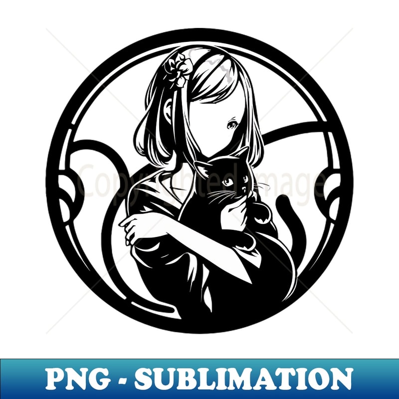 EQ-9832_Cat 1412.jpg