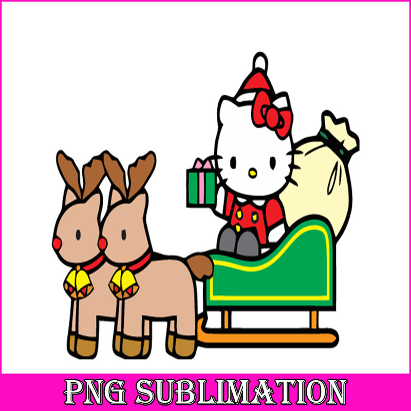 CT080823203-Hello kitty christmas svg.png