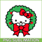 CT080823210-Hello kitty christmas svg.png