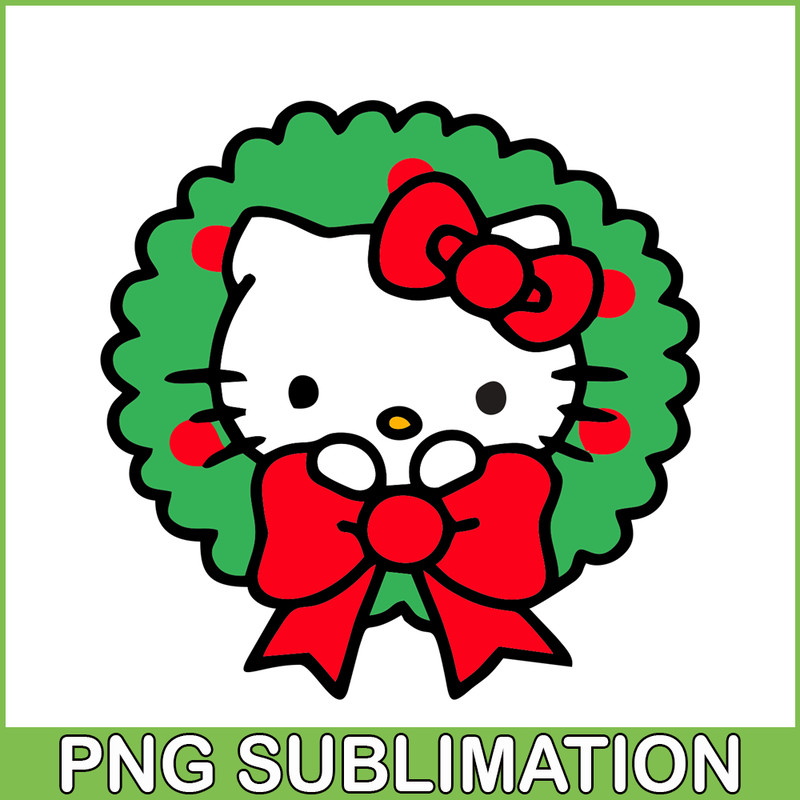 CT080823210-Hello kitty christmas svg.png