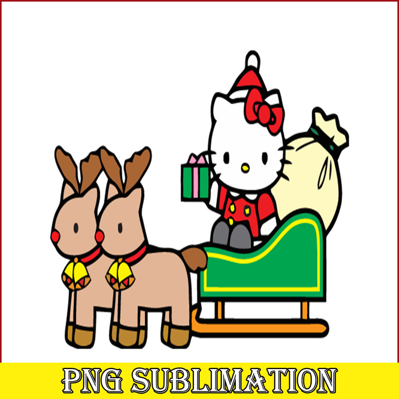 CT080823203-Hello kitty christmas svg.png