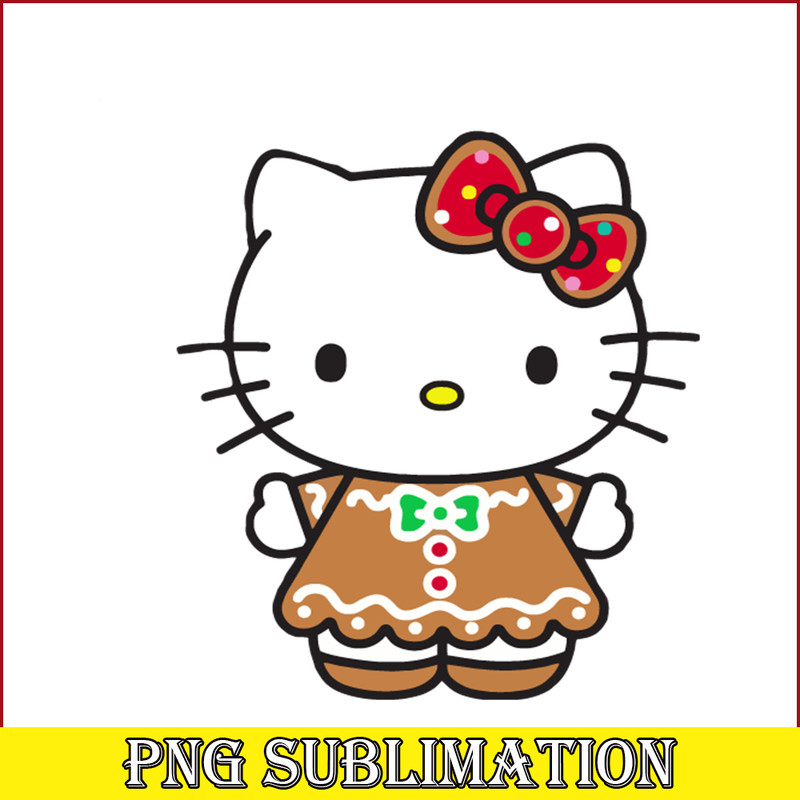 CT080823204-Hello kitty christmas svg.png