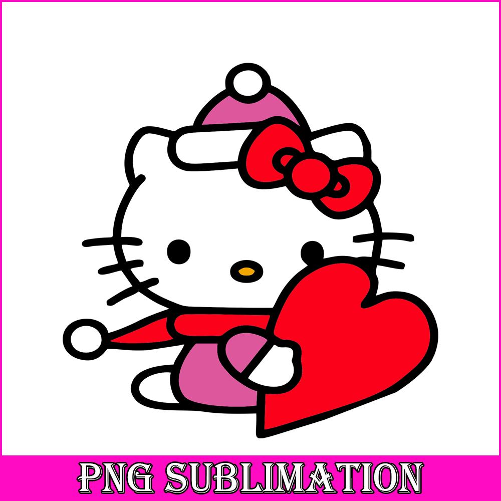 CT080823206-Hello kitty christmas svg.png