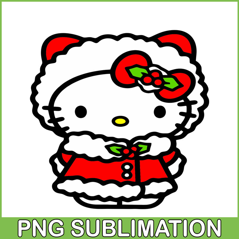 CT080823213-Hello kitty christmas svg.png