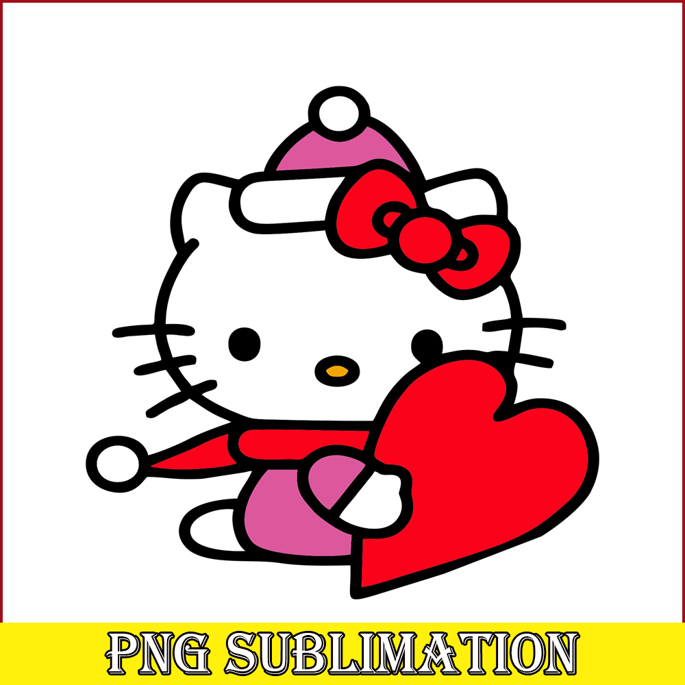 CT080823206-Hello kitty christmas svg.png