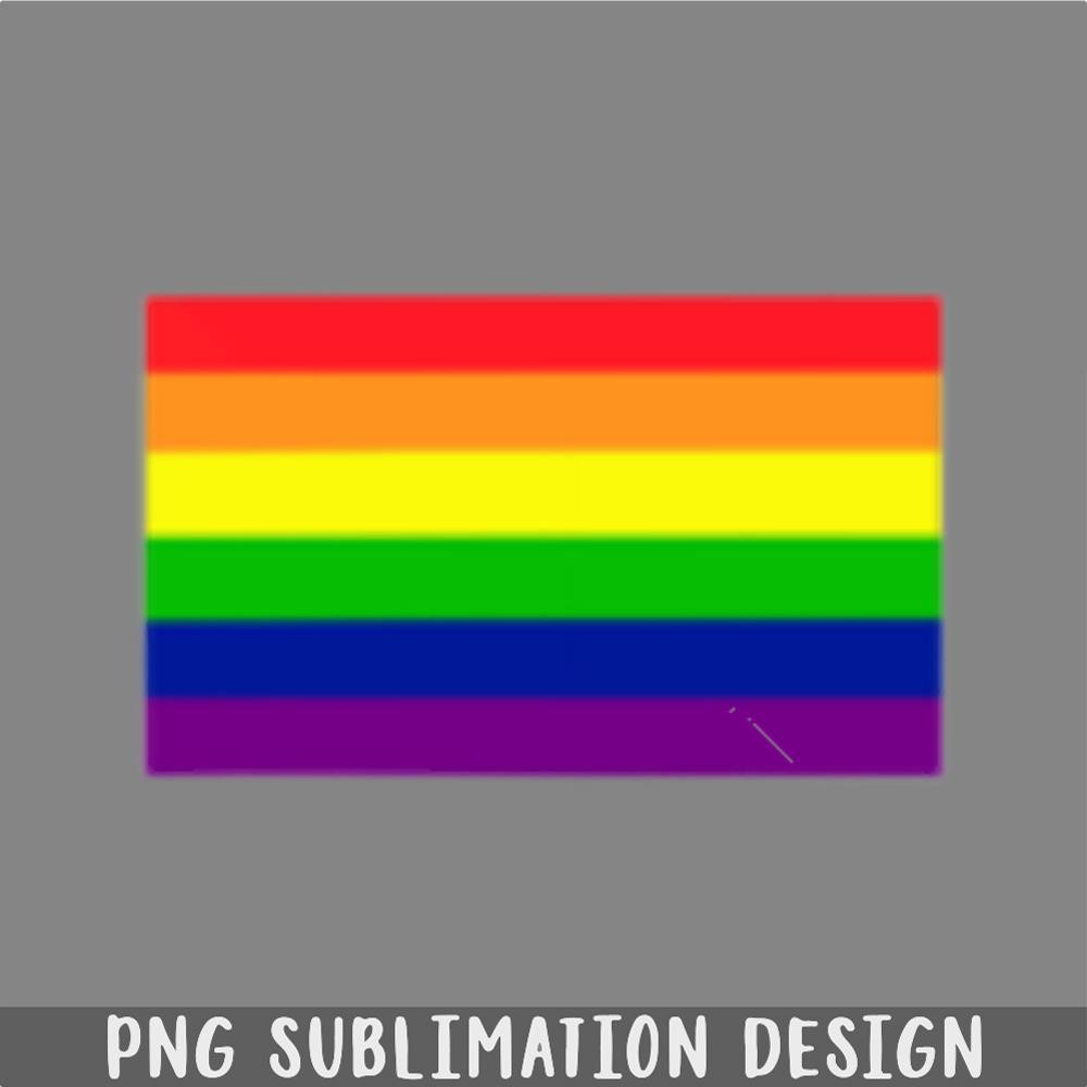 DM241123856-Subtle Gay Pride Flag PNG, Christmas PNG.jpg