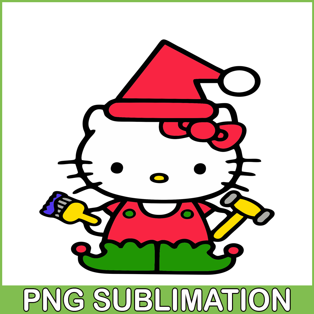 CT080823214-Hello kitty christmas svg.png