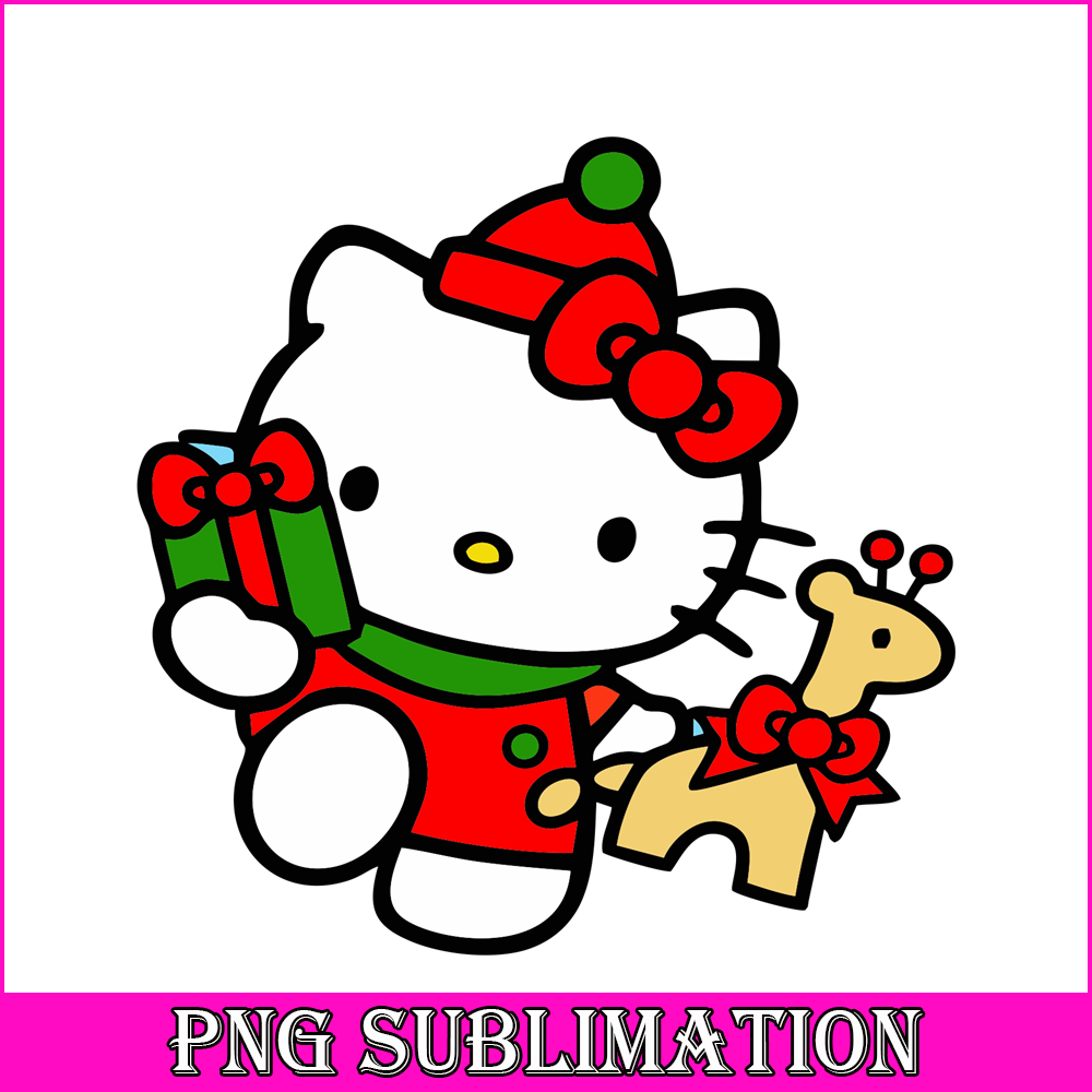 CT080823207-Hello kitty christmas svg.png