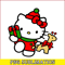 CT080823207-Hello kitty christmas svg.png