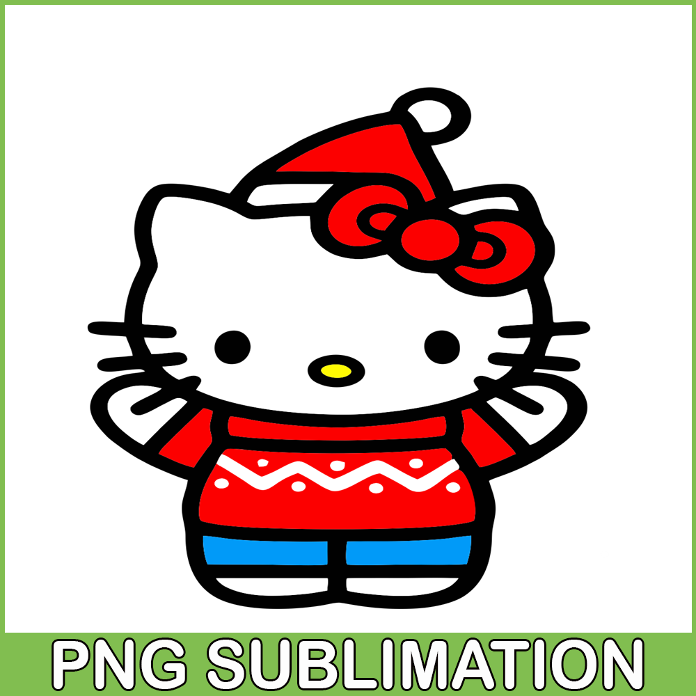 CT080823215-Hello kitty christmas svg.png