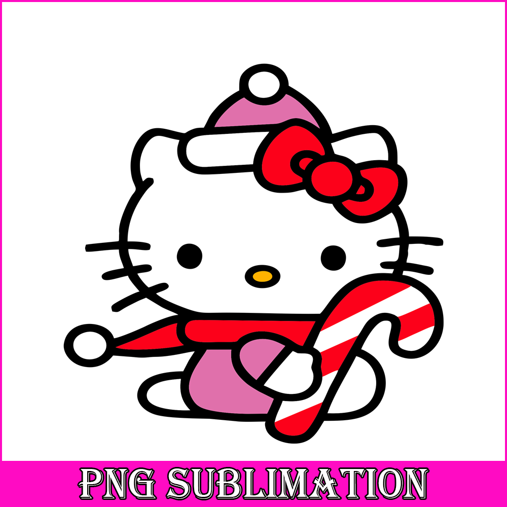 CT080823208-Hello kitty christmas svg.png