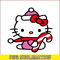 CT080823208-Hello kitty christmas svg.png