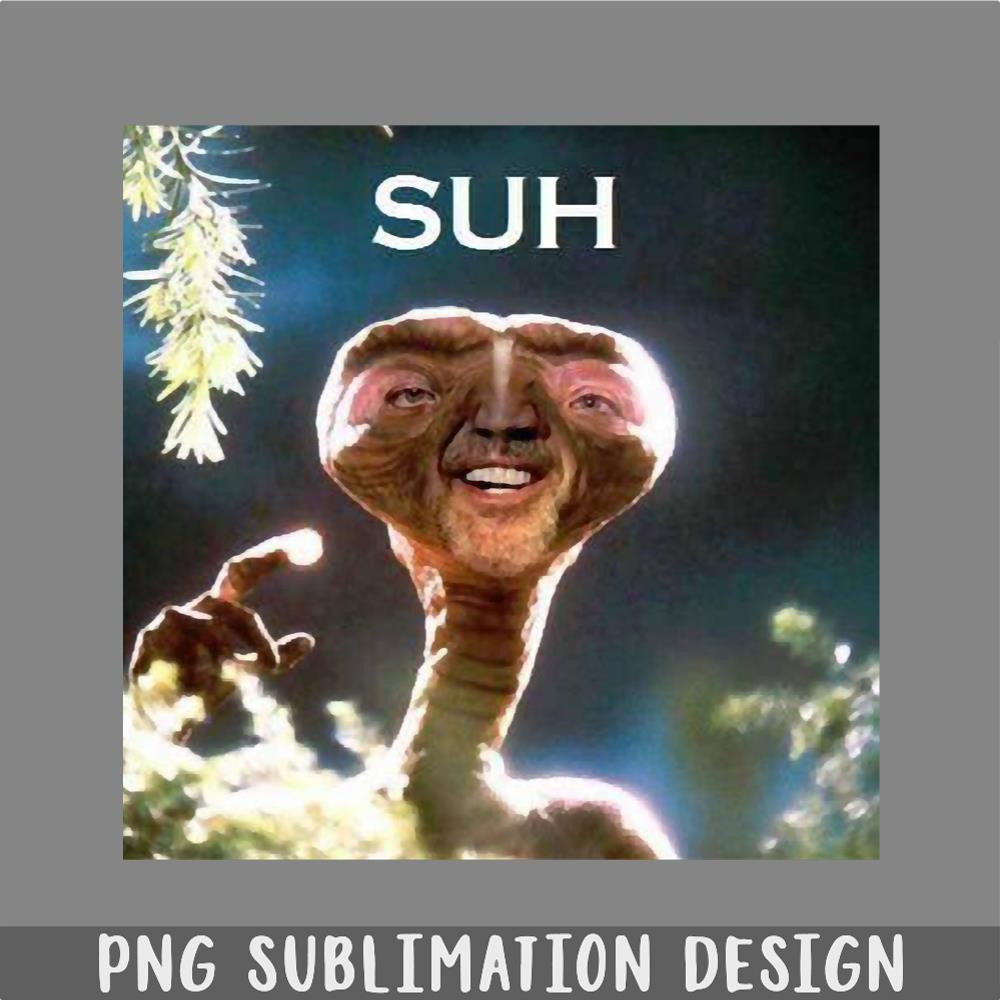 DM241123858-SUH dude ET meme PNG, Christmas PNG.jpg