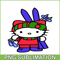 CT080823216-Hello kitty christmas svg.png
