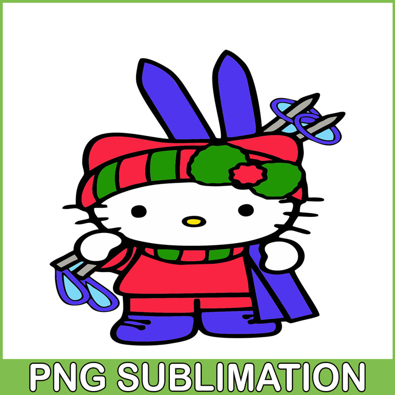 CT080823216-Hello kitty christmas svg.png