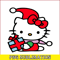 CT080823209-Hello kitty christmas svg.png
