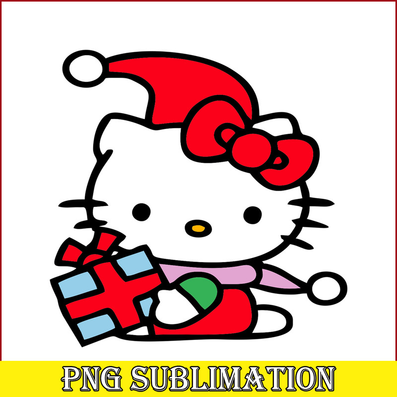 CT080823209-Hello kitty christmas svg.png