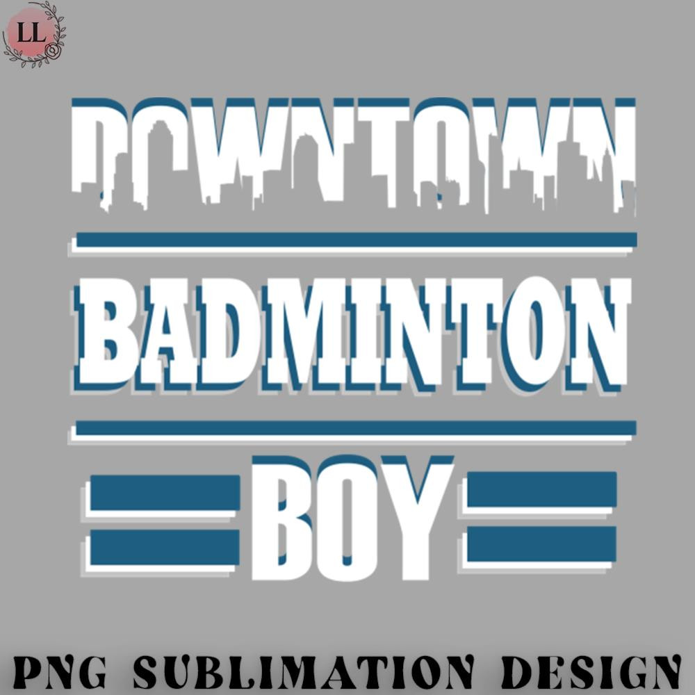 BM2908231500663-Badminton PNG Badminton Boys Gift Men Racket.jpg