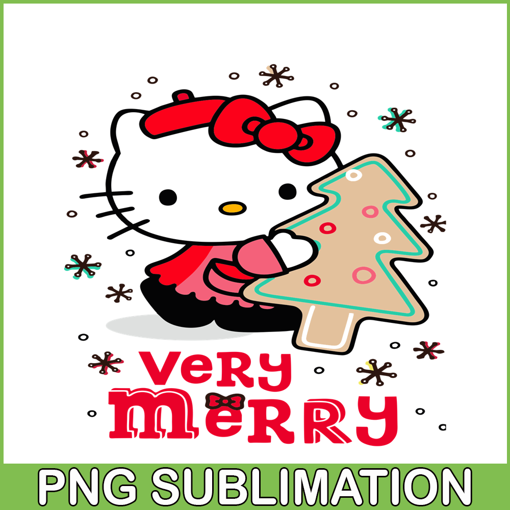 CT080823217-Hello kitty christmas svg.png