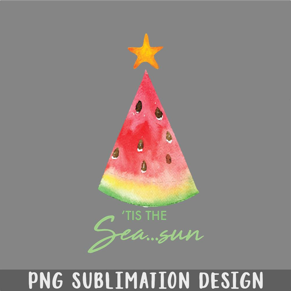 DM241123859-Summer Christmas Fitted Scoop PNG, Christmas PNG.jpg