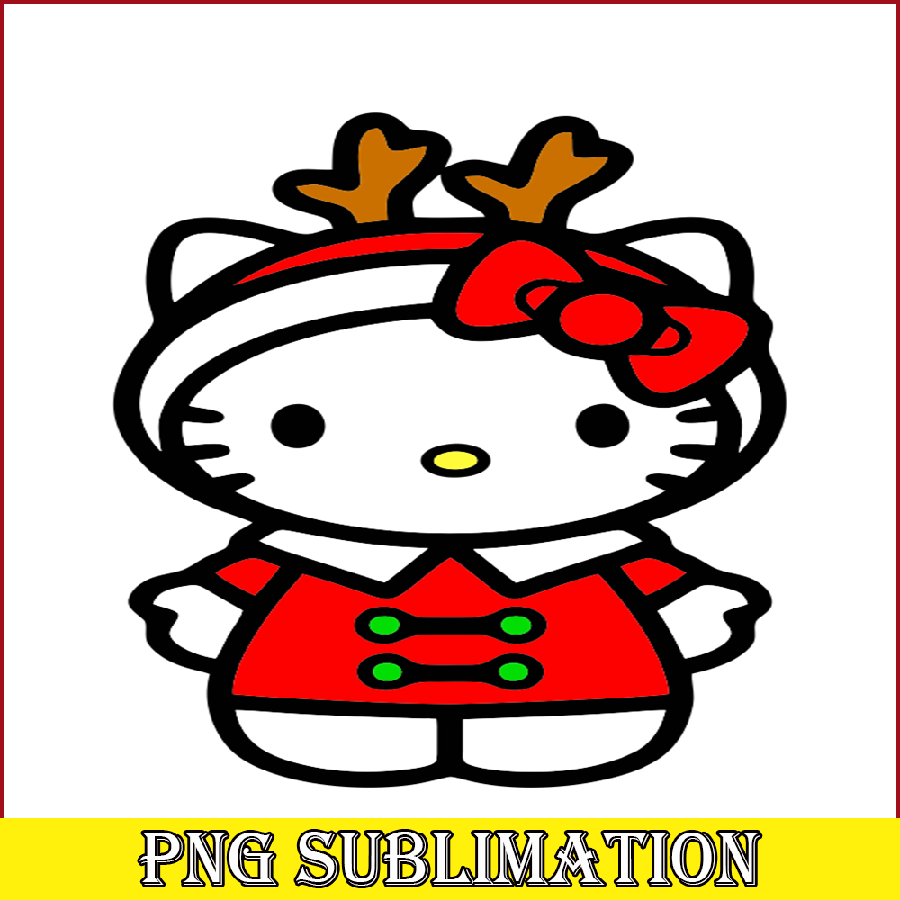 CT080823211-Hello kitty christmas svg.png