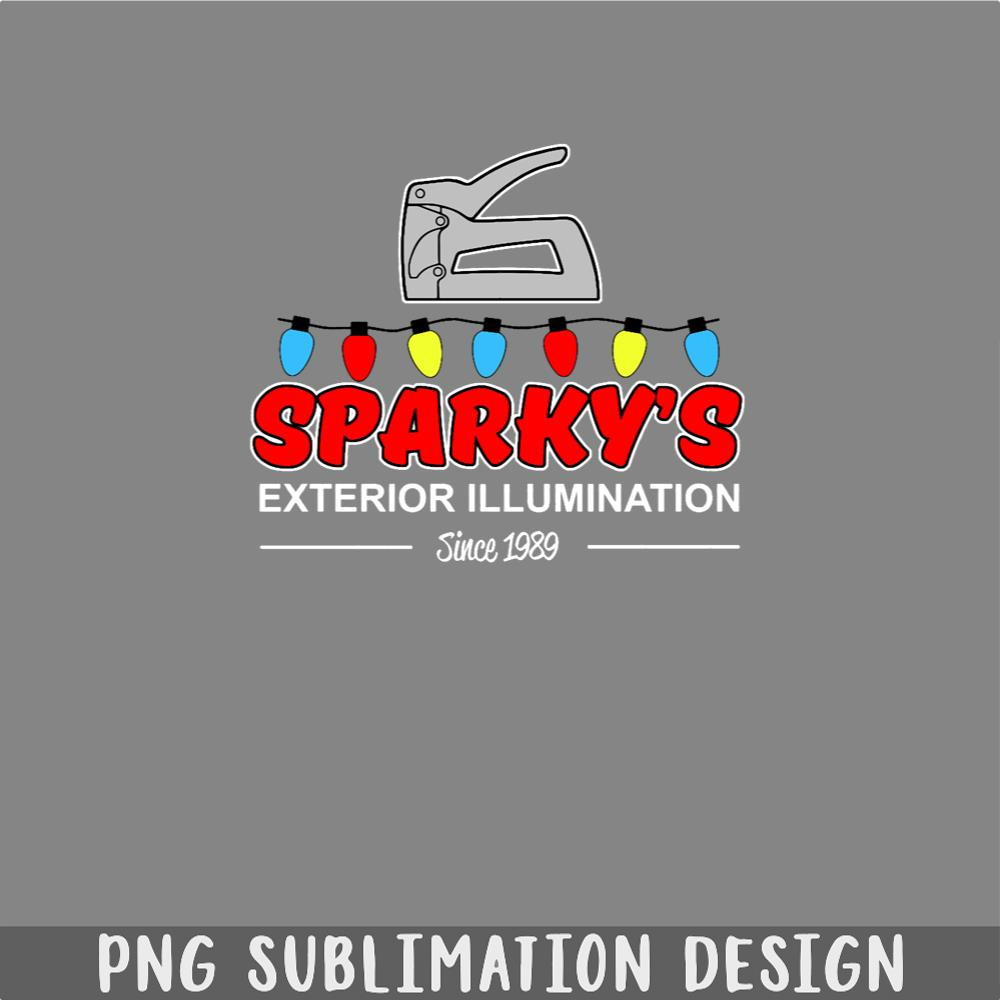 DM241123839-Sparkys Exterior Illumination Christmas lights PNG, Christmas PNG.jpg