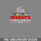 DM241123839-Sparkys Exterior Illumination Christmas lights PNG, Christmas PNG.jpg