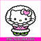 CT080823212-Hello kitty christmas svg.png
