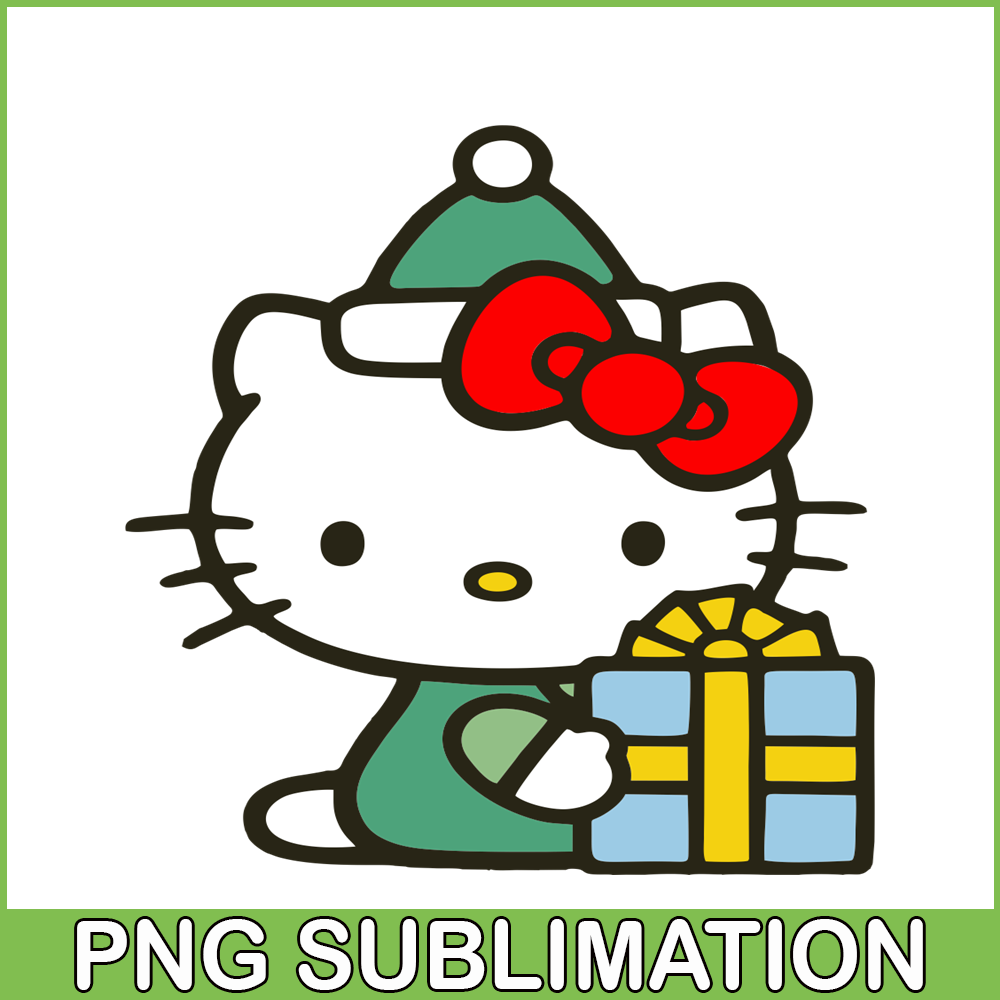 CT080823220-Hello kitty christmas svg.png