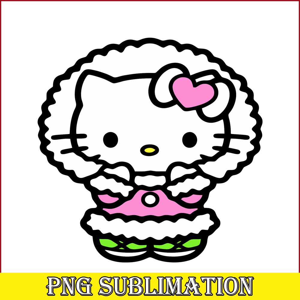 CT080823212-Hello kitty christmas svg.png