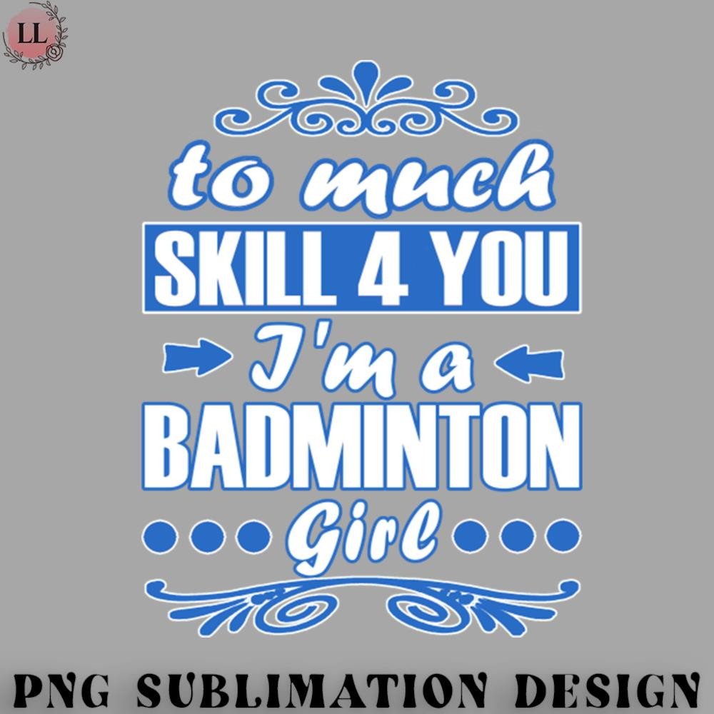 BM2908231500678-Badminton PNG Badminton Badminton Racket Shuttlecock Net Women.jpg