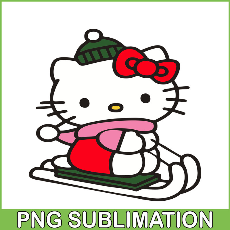 CT080823221-Hello kitty christmas svg.png