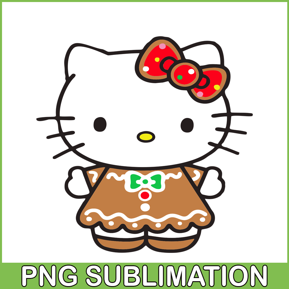 CT080823222-Hello kitty christmas svg.png