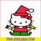 CT080823214-Hello kitty christmas svg.png