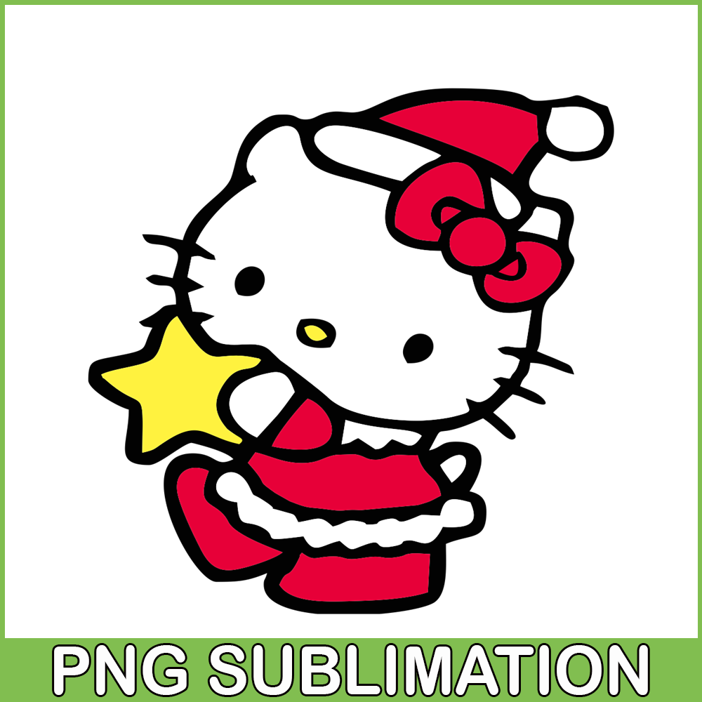 CT080823223-Hello kitty christmas svg.png