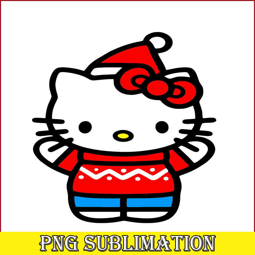 CT080823215-Hello kitty christmas svg.png
