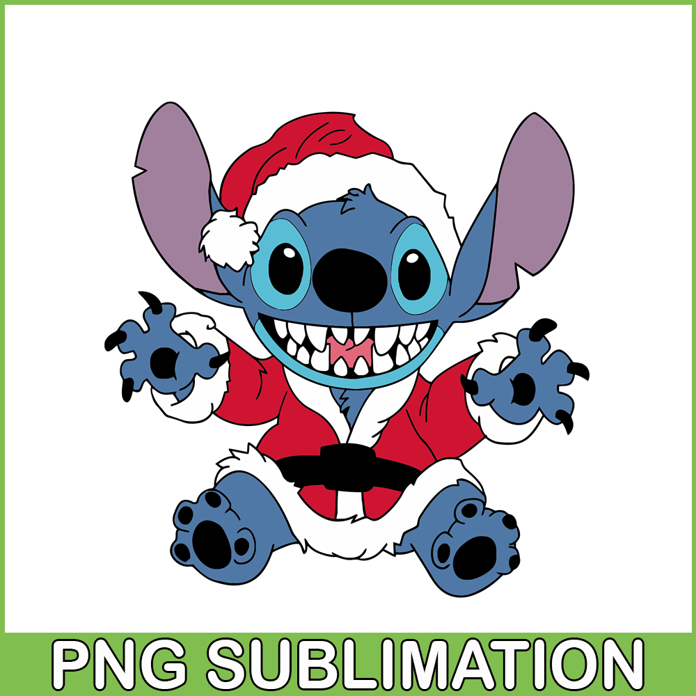 CT080823224-Stitch Christmas svg.png
