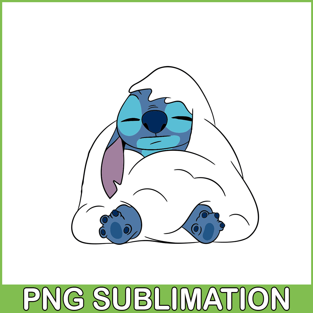 CT080823225-Stitch Christmas svg.png