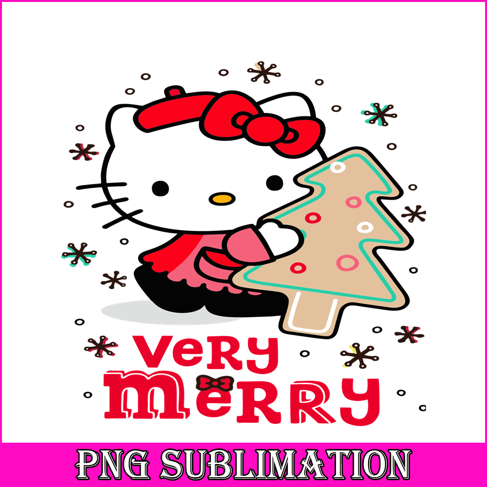 CT080823217-Hello kitty christmas svg.png