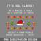DM241123842-SQL Clause Christmas Coding Present PNG, Christmas PNG.jpg