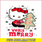 CT080823217-Hello kitty christmas svg.png