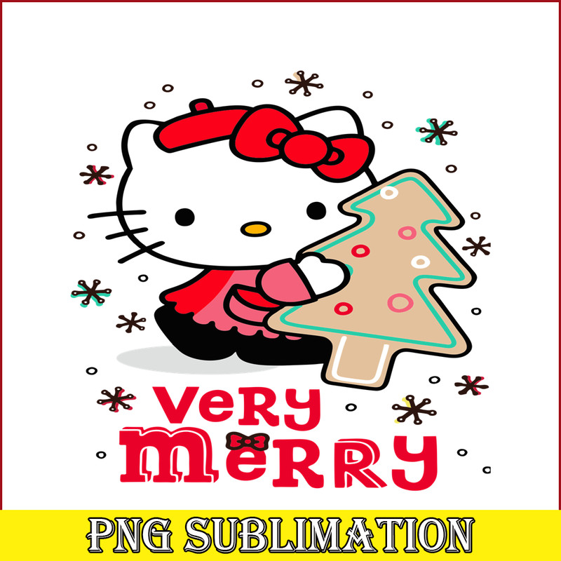 CT080823217-Hello kitty christmas svg.png
