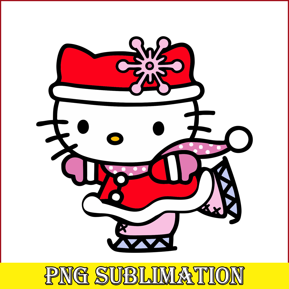 CT080823218-Hello kitty christmas svg.png