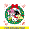 CT080823219-Hello kitty christmas svg.png